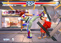 Bild 4 zu Tekken 4