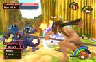 Bild 3 zu Kingdom Hearts
