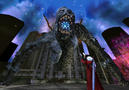 Bild 4 zu Devil May Cry 2