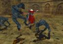 Bild 2 zu Devil May Cry 2