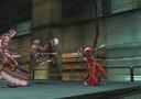 Bild 3 zu Devil May Cry 2
