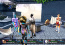 Bild 4 zu Summoner 2