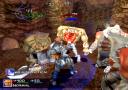 Bild 2 zu Summoner 2