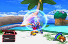 Bild 2 zu Kingdom Hearts