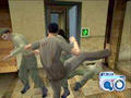 Bild 4 zu Mission: Imposssible - Operation Surma