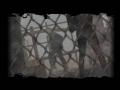 Bild 4 zu Silent Hill 2: Director's Cut