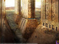 Bild 4 zu Star Wars: Knights Of The Old Republic