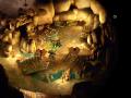 Bild 2 zu Icewind Dale 2