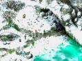 Bild 3 zu Icewind Dale 2