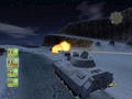 Bild 4 zu Conflict: Desert Storm