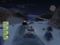 Bild 3 zu Conflict: Desert Storm