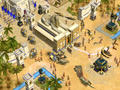 Bild 4 zu Age of Mythology