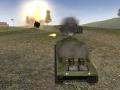 Bild 2 zu Battlefield 1942