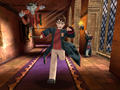 Bild 4 zu Harry Potter und die Kammer des Schreckens