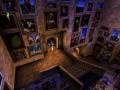 Bild 2 zu Harry Potter und die Kammer des Schreckens