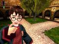 Bild 3 zu Harry Potter und die Kammer des Schreckens
