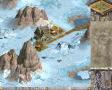 Bild 2 zu Anno 1503: Aufbruch in eine neue Welt