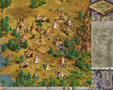 Bild 3 zu Anno 1503: Aufbruch in eine neue Welt