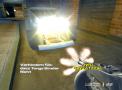 Bild 3 zu TimeSplitters 2