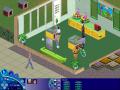 Bild 2 zu Die Sims: Tierisch gut drauf