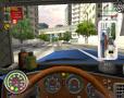Bild 2 zu Big Mutha Truckers
