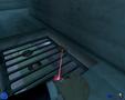 Bild 4 zu James Bond 007: Nightfire