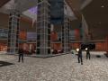 Bild 3 zu James Bond 007: Nightfire