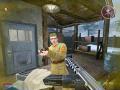 Bild 3 zu No One Lives Forever 2: A Spy in H.A.R.M.'s Way