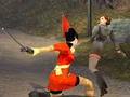 Bild 4 zu No One Lives Forever 2: A Spy in H.A.R.M.'s Way