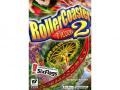 Bild 4 zu Rollercoaster Tycoon 2