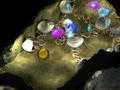Bild 4 zu Icewind Dale 2