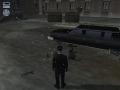 Bild 3 zu Hitman 2: Silent Assassin