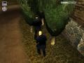 Bild 2 zu Hitman 2: Silent Assassin
