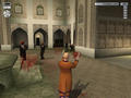 Bild 4 zu Hitman 2: Silent Assassin
