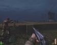 Bild 2 zu Medal of Honor: Spearhead (dt.)