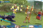 Bild 4 zu Star Ocean: Till the End of Time