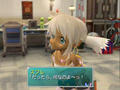 Bild 2 zu Star Ocean: Till the End of Time
