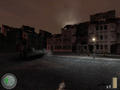Bild 2 zu Sniper Elite