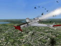 Bild 2 zu Combat Flight Simulator 3