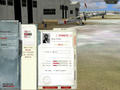 Bild 3 zu Combat Flight Simulator 3