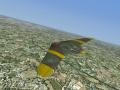 Bild 4 zu Combat Flight Simulator 3