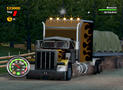Bild 4 zu Big Mutha Truckers