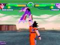 Bild 2 zu Dragon Ball Z: Budokai