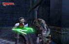 Bild 4 zu Primal