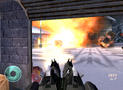 Bild 3 zu 007 NightFire