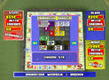 Bild 2 zu Monopoly Party