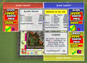 Bild 3 zu Monopoly Party