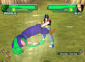 Bild 3 zu Dragon Ball Z: Budokai