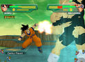 Bild 4 zu Dragon Ball Z: Budokai