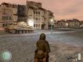 Bild 2 zu Sniper Elite